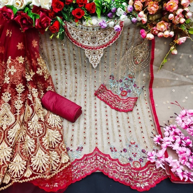 KALEESHA-FASHION-113-SERIES-PAKISTANI-SALWAR-SUITS-WHOLESALE-13