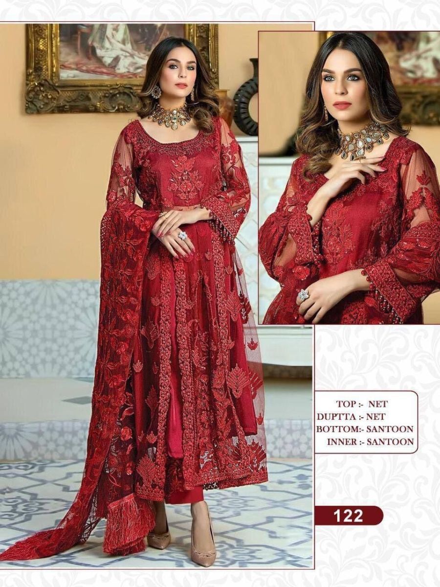 KALEESHA-FASHION-122-SERIES-HEAVY-PAKISTANI-SALWAR-KAMEEZ-WHOLESALE-1