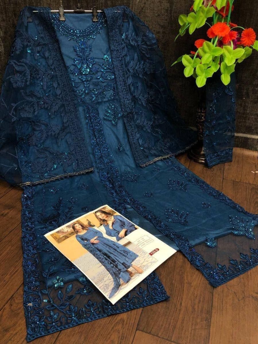 KALEESHA-FASHION-122-SERIES-HEAVY-PAKISTANI-SALWAR-KAMEEZ-WHOLESALE-12