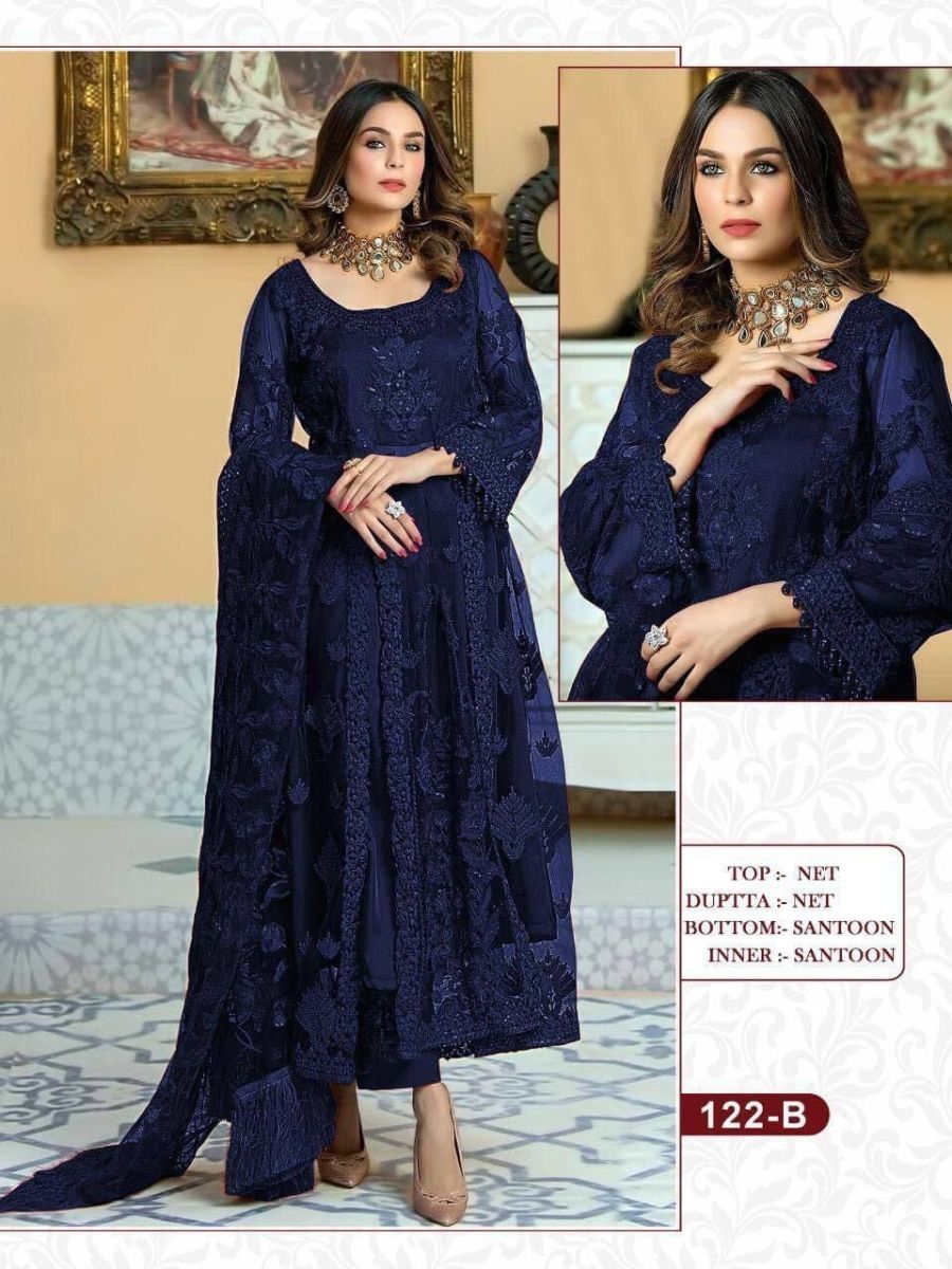 KALEESHA-FASHION-122-SERIES-HEAVY-PAKISTANI-SALWAR-KAMEEZ-WHOLESALE-2
