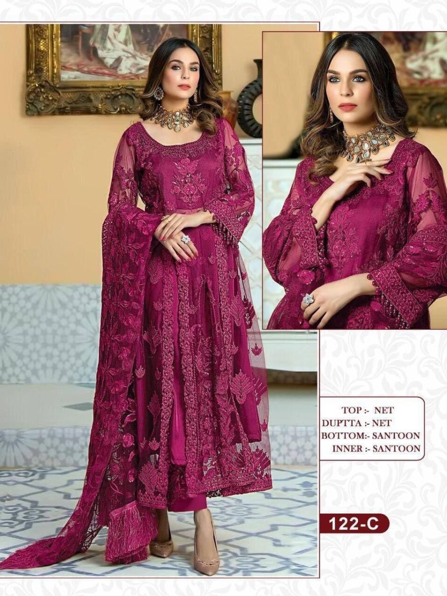 KALEESHA-FASHION-122-SERIES-HEAVY-PAKISTANI-SALWAR-KAMEEZ-WHOLESALE-3