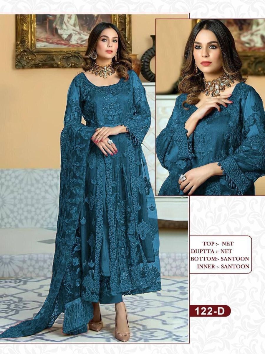 KALEESHA-FASHION-122-SERIES-HEAVY-PAKISTANI-SALWAR-KAMEEZ-WHOLESALE-4