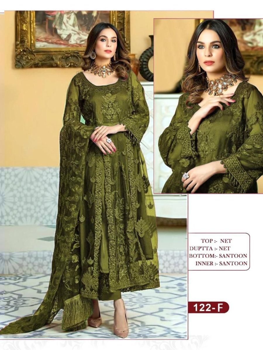 KALEESHA-FASHION-122-SERIES-HEAVY-PAKISTANI-SALWAR-KAMEEZ-WHOLESALE-6
