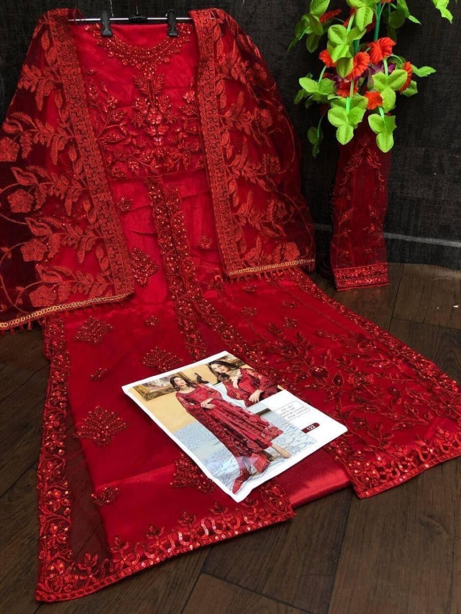 KALEESHA-FASHION-122-SERIES-HEAVY-PAKISTANI-SALWAR-KAMEEZ-WHOLESALE-7