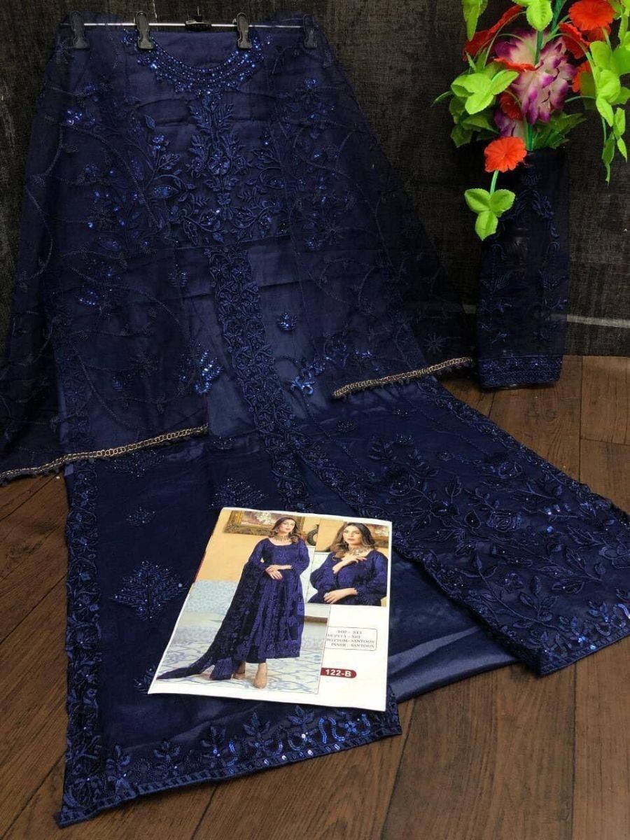 KALEESHA-FASHION-122-SERIES-HEAVY-PAKISTANI-SALWAR-KAMEEZ-WHOLESALE-8