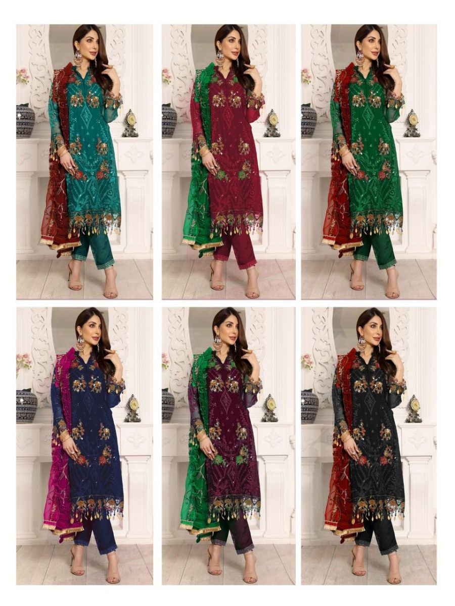 KALEESHA-FASHION-KF-114-7