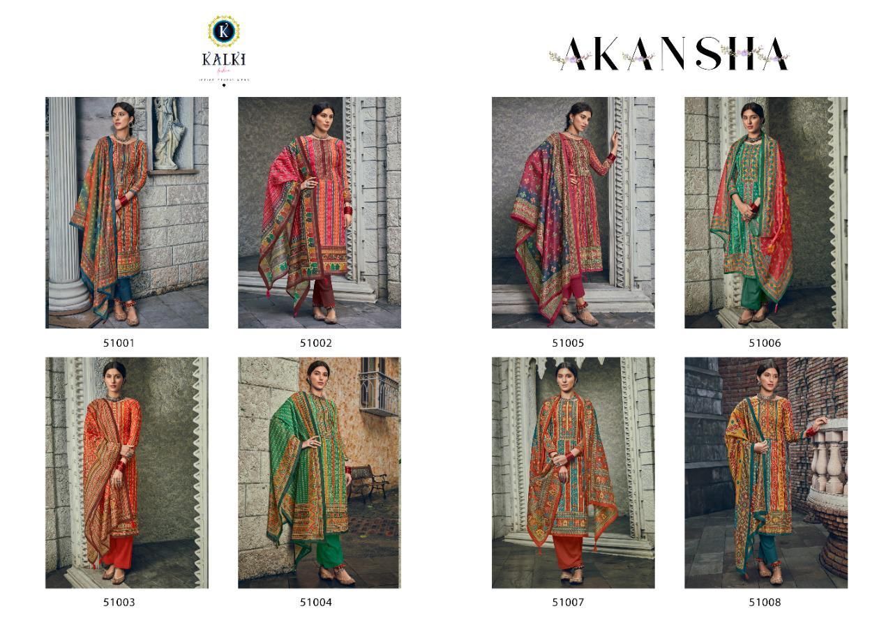 KALKI-FASHION-AKANSHA-ROYAL-SILK-SALWAR-SUITS-WHOLESALE-1