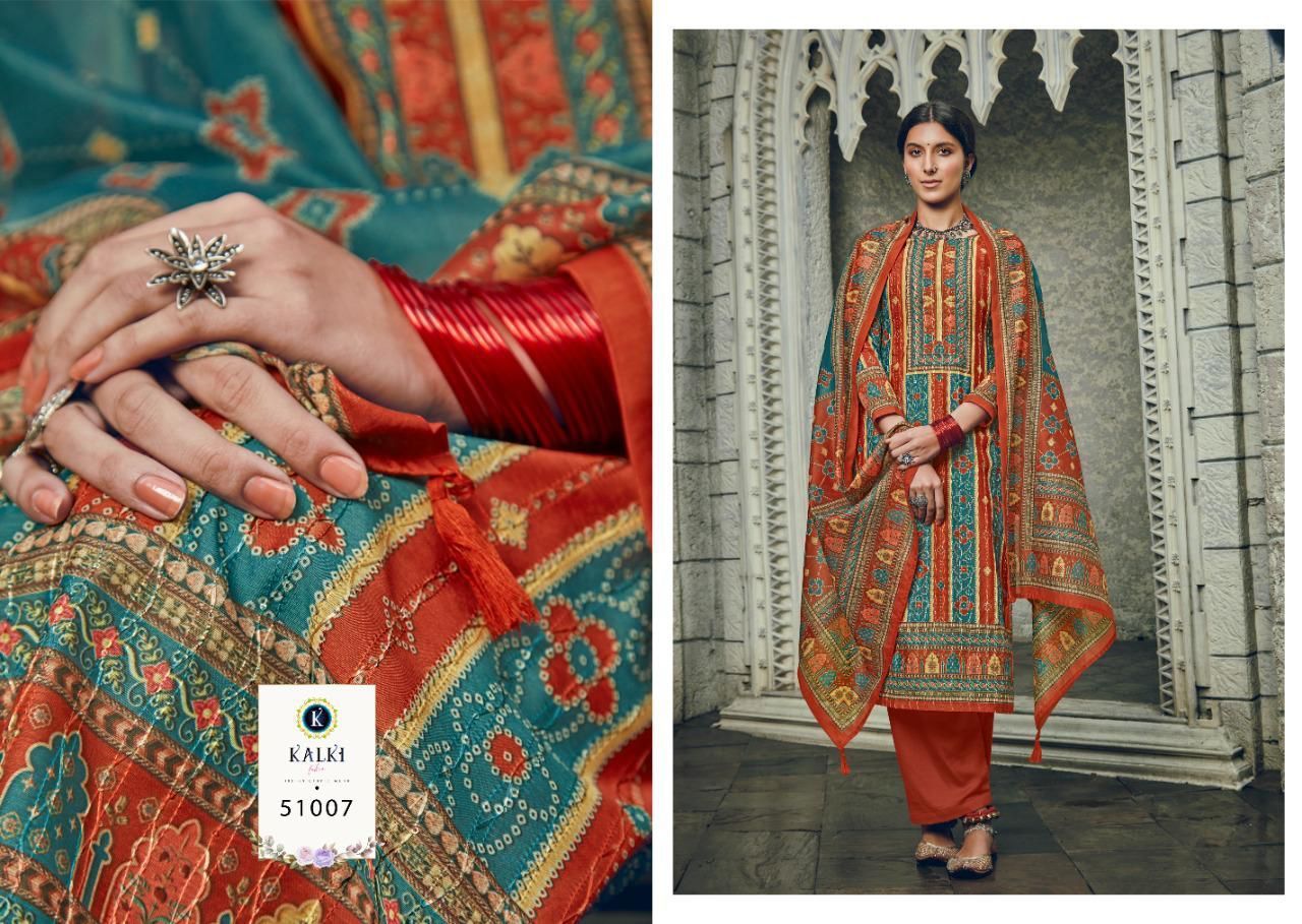 KALKI-FASHION-AKANSHA-ROYAL-SILK-SALWAR-SUITS-WHOLESALE-11