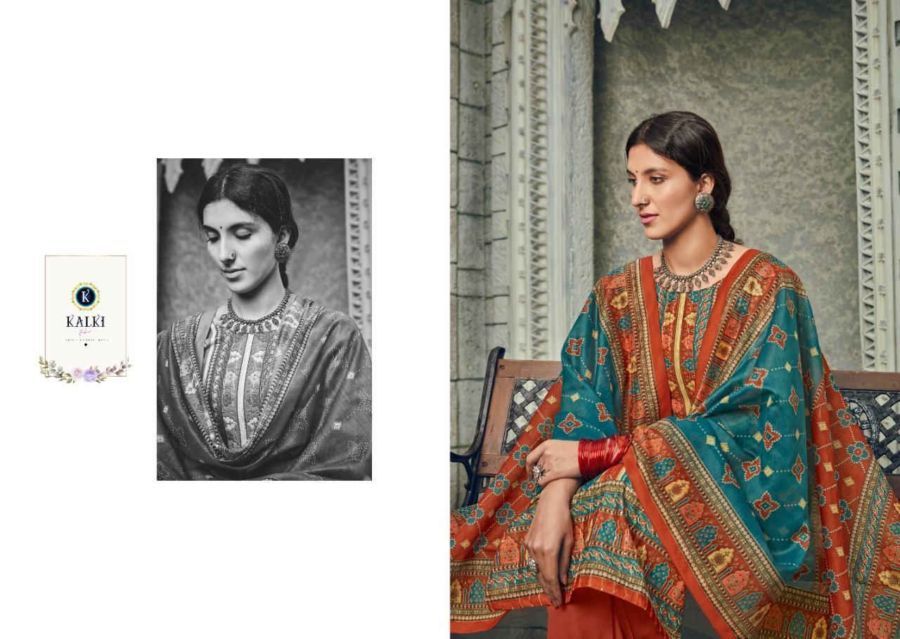 KALKI-FASHION-AKANSHA-ROYAL-SILK-SALWAR-SUITS-WHOLESALE-3