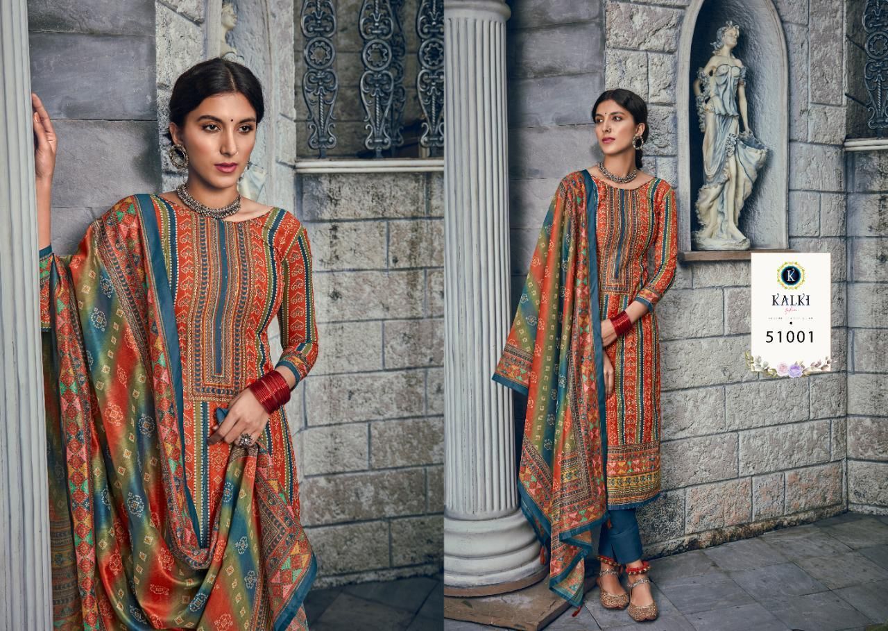 KALKI-FASHION-AKANSHA-ROYAL-SILK-SALWAR-SUITS-WHOLESALE-4