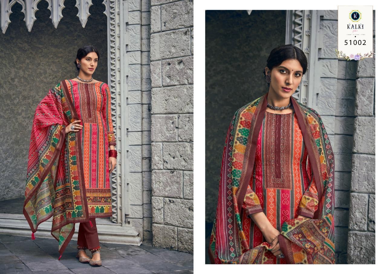 KALKI-FASHION-AKANSHA-ROYAL-SILK-SALWAR-SUITS-WHOLESALE-5