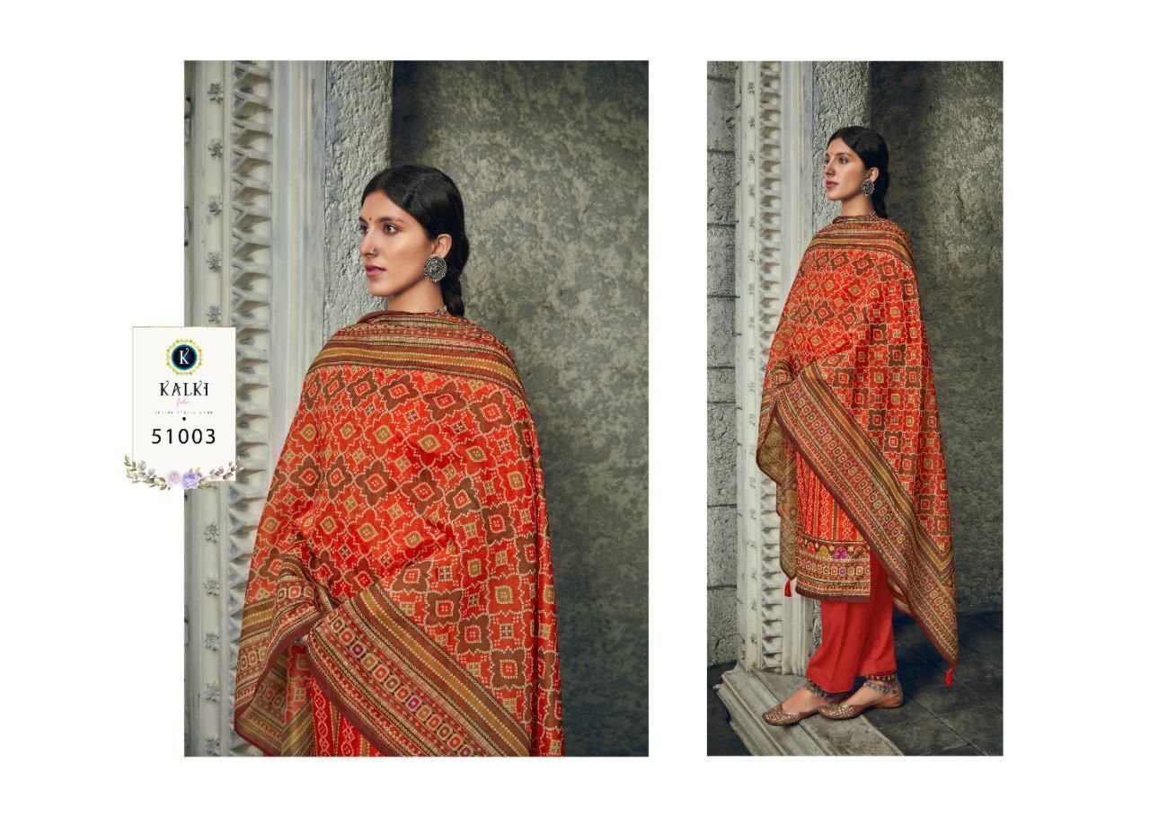 KALKI-FASHION-AKANSHA-ROYAL-SILK-SALWAR-SUITS-WHOLESALE-6