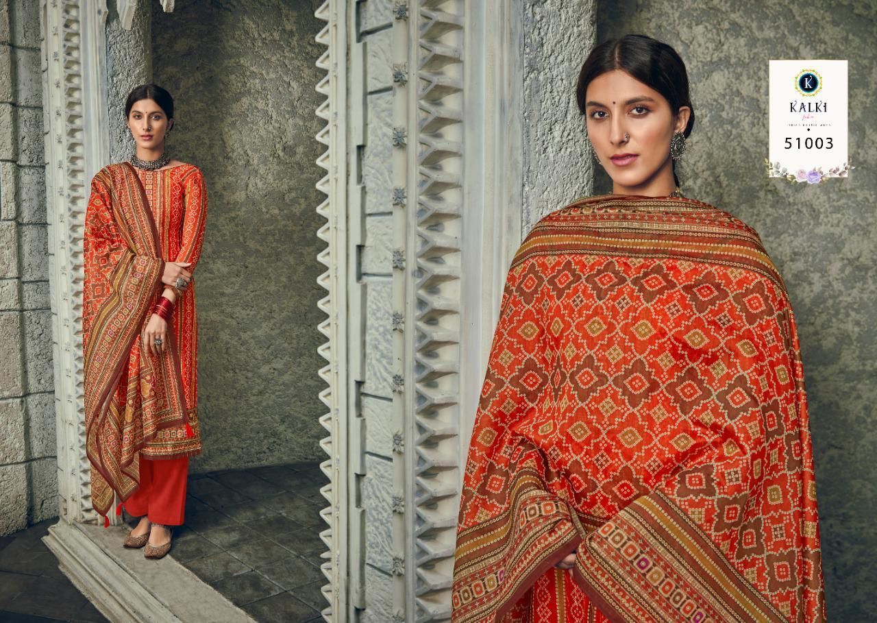 KALKI-FASHION-AKANSHA-ROYAL-SILK-SALWAR-SUITS-WHOLESALE-7