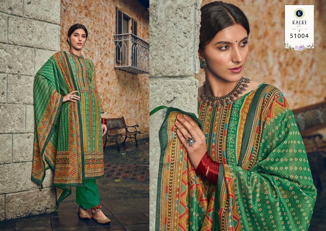 KALKI-FASHION-AKANSHA-ROYAL-SILK-SALWAR-SUITS-WHOLESALE-8