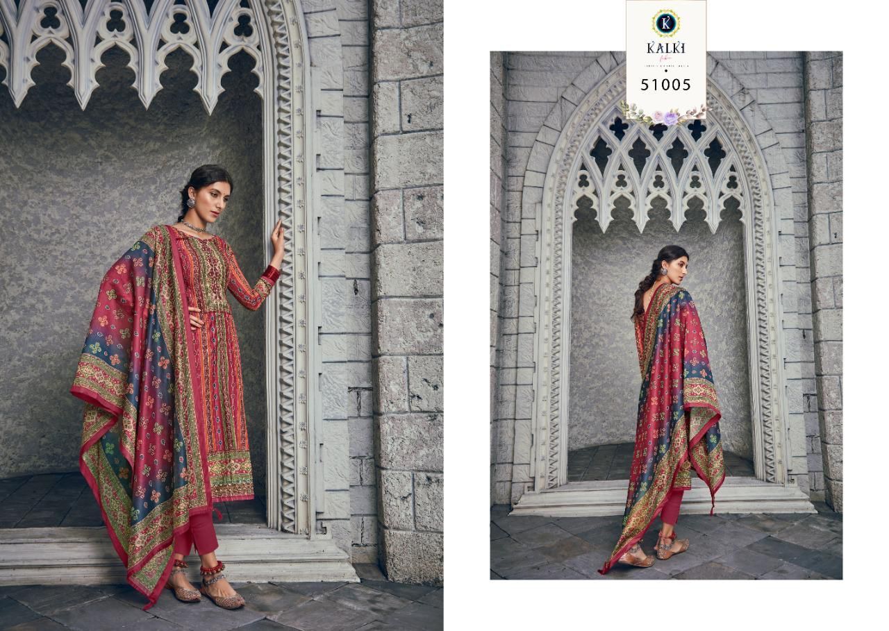 KALKI-FASHION-AKANSHA-ROYAL-SILK-SALWAR-SUITS-WHOLESALE-9