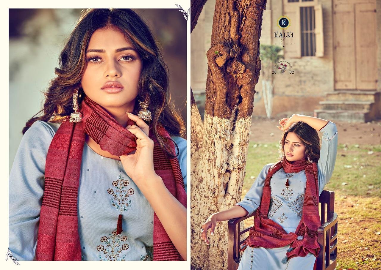 KALKI-FASHION-ALORA-COTTON-EMBROIDERED-SUITS-AT-WHOLESALE-1