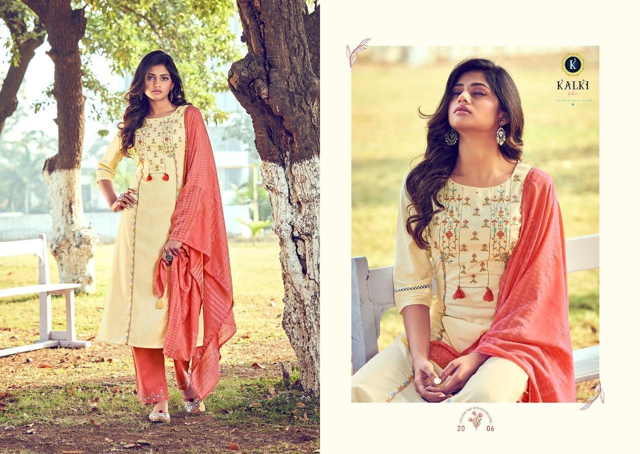 KALKI-FASHION-ALORA-COTTON-EMBROIDERED-SUITS-AT-WHOLESALE-2