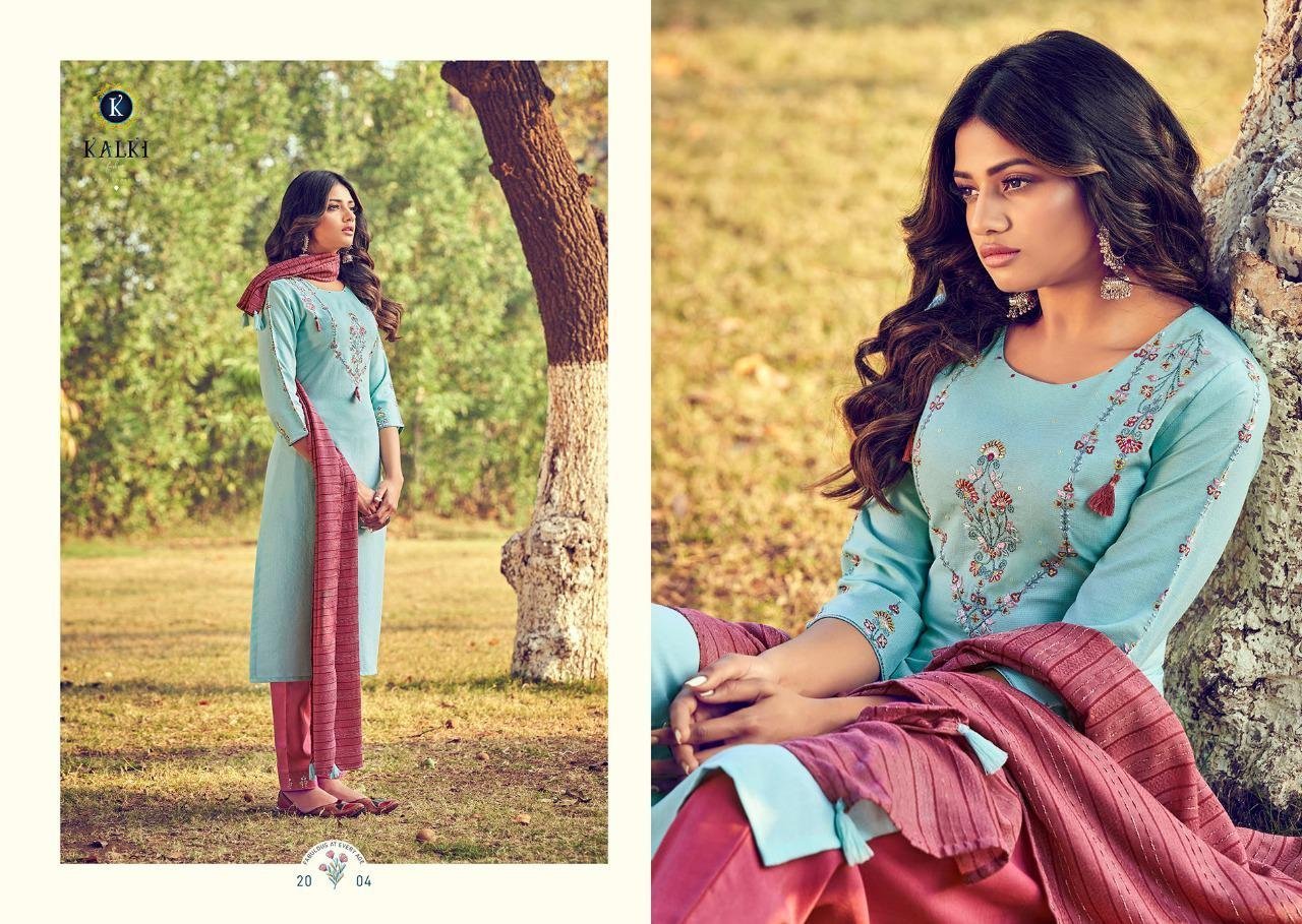 KALKI-FASHION-ALORA-COTTON-EMBROIDERED-SUITS-AT-WHOLESALE-3
