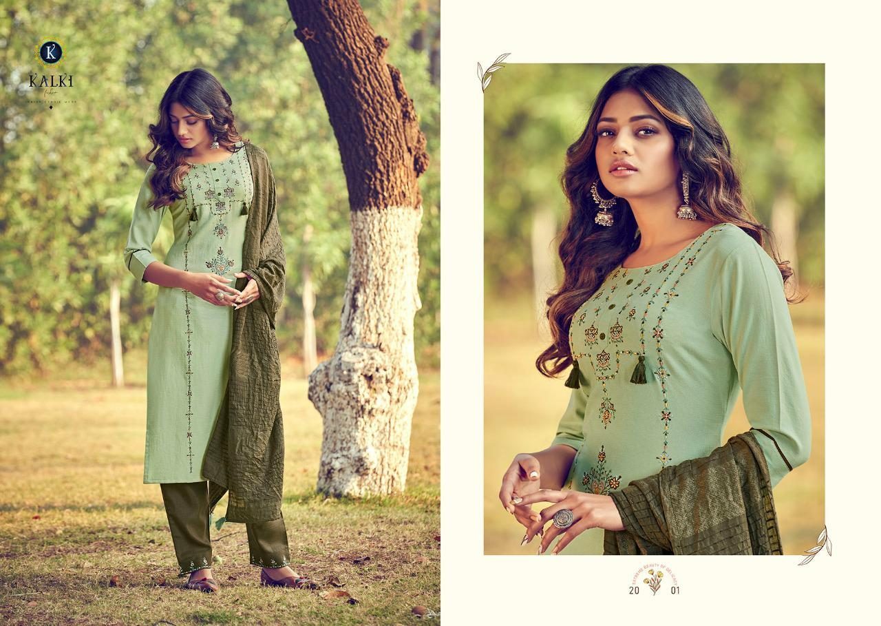 KALKI-FASHION-ALORA-COTTON-EMBROIDERED-SUITS-AT-WHOLESALE-4