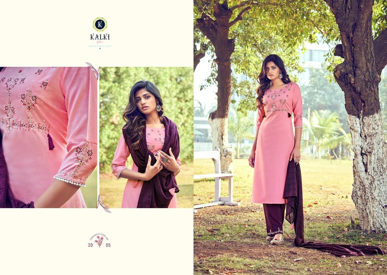 KALKI-FASHION-ALORA-COTTON-EMBROIDERED-SUITS-AT-WHOLESALE-5