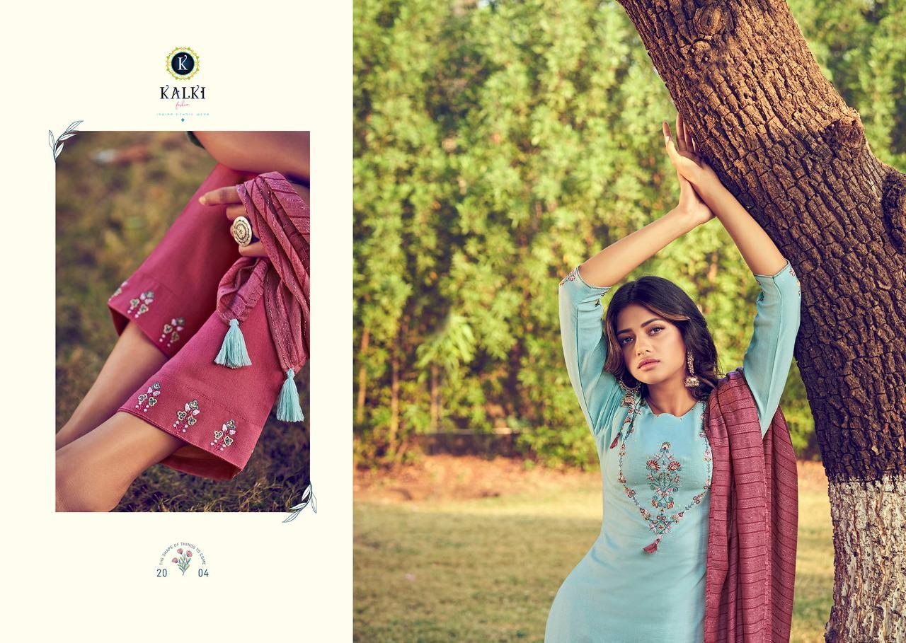 KALKI-FASHION-ALORA-COTTON-EMBROIDERED-SUITS-AT-WHOLESALE-6