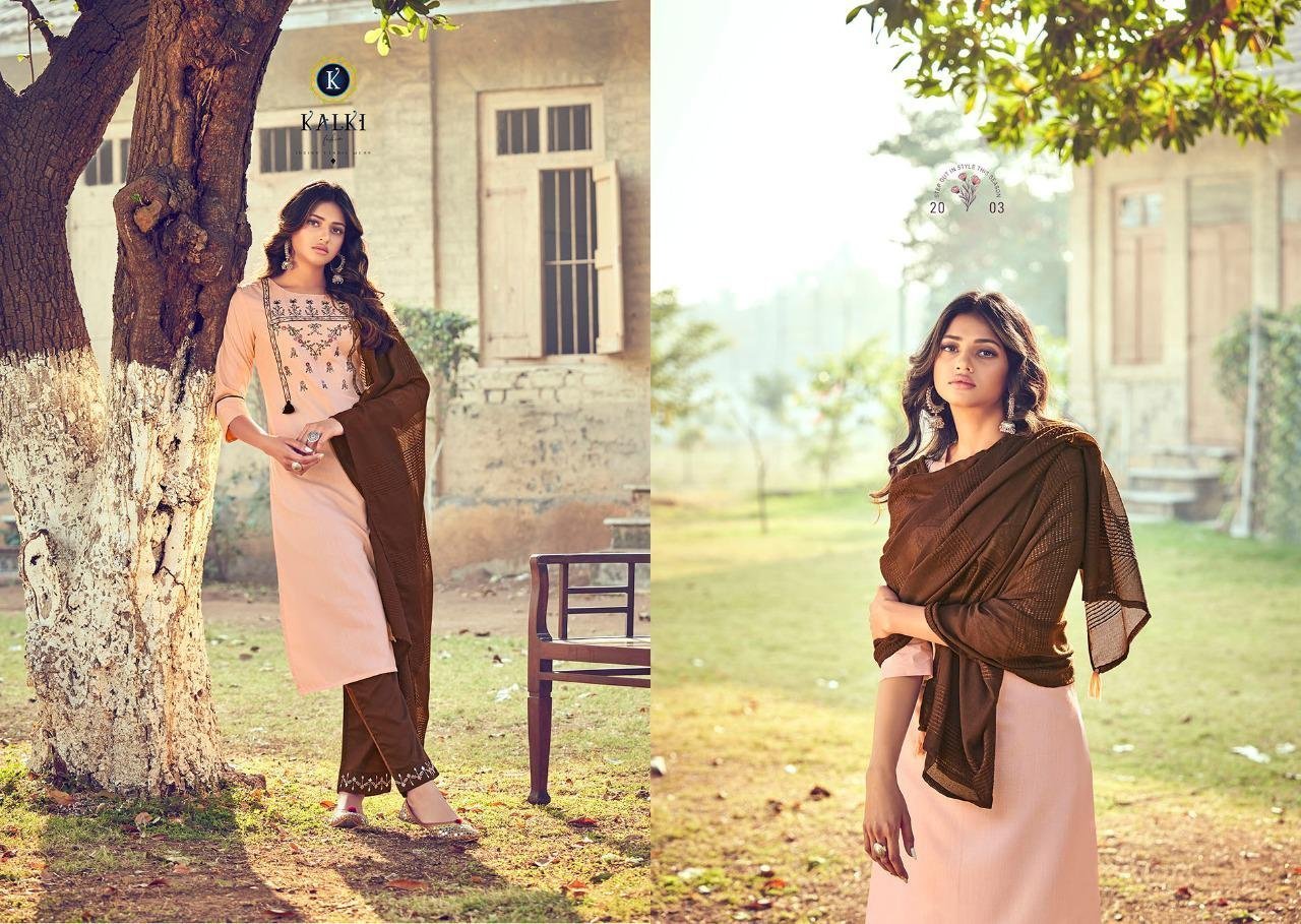 KALKI-FASHION-ALORA-COTTON-EMBROIDERED-SUITS-AT-WHOLESALE-7