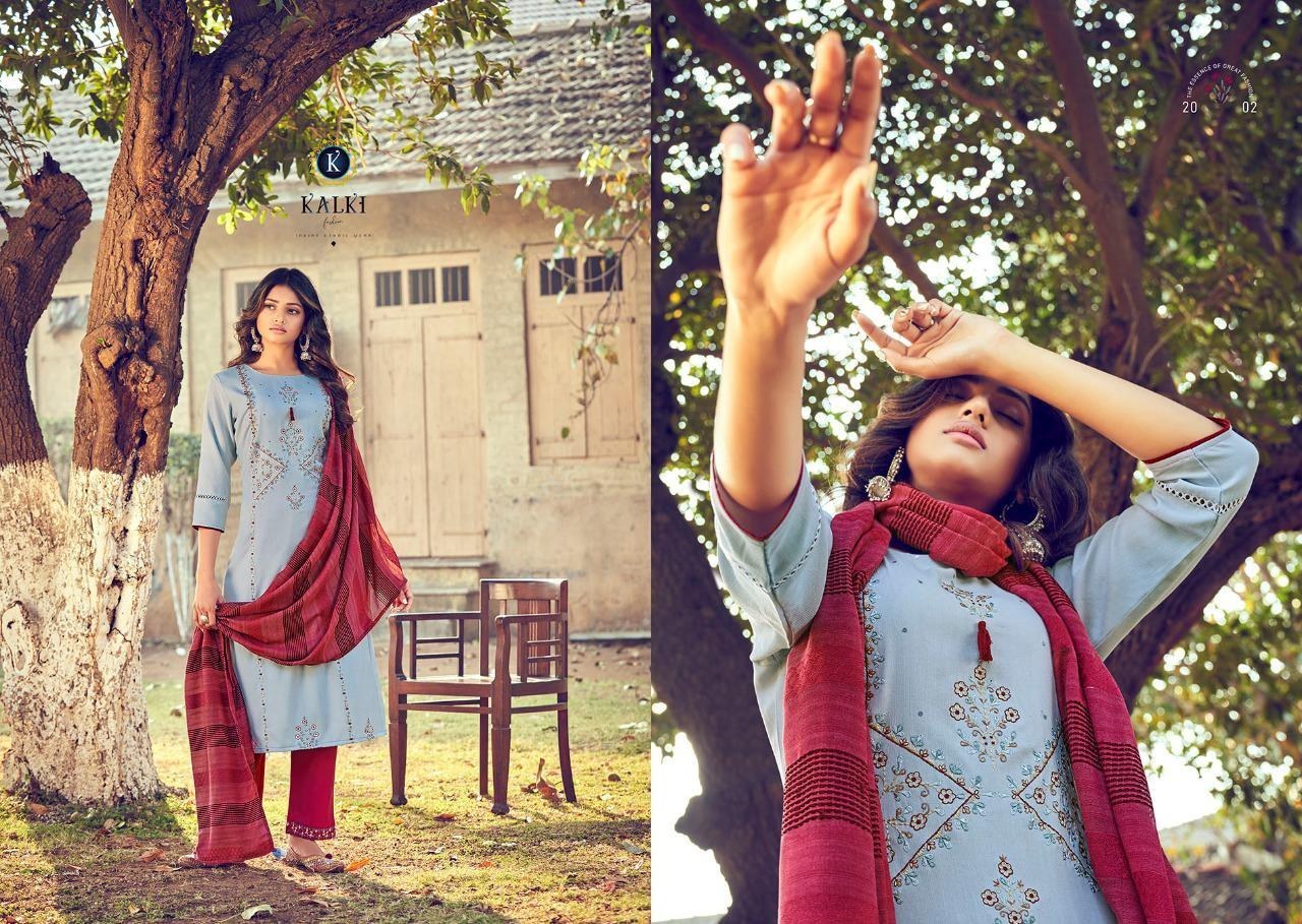KALKI-FASHION-ALORA-COTTON-EMBROIDERED-SUITS-AT-WHOLESALE-8