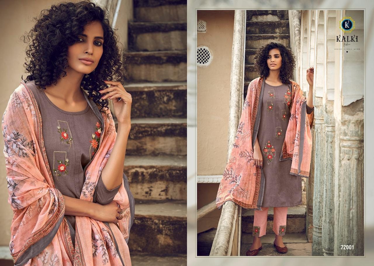 KALKI-FASHION-EKVASTRA-READYMADE-SALWAR-SUITS-AT-WHOLESALE-1
