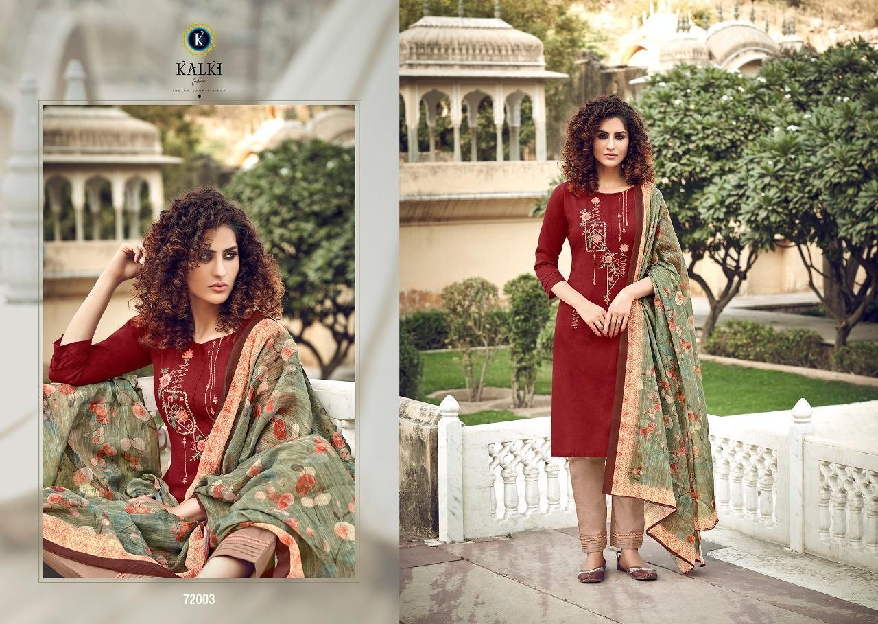 KALKI-FASHION-EKVASTRA-READYMADE-SALWAR-SUITS-AT-WHOLESALE-10