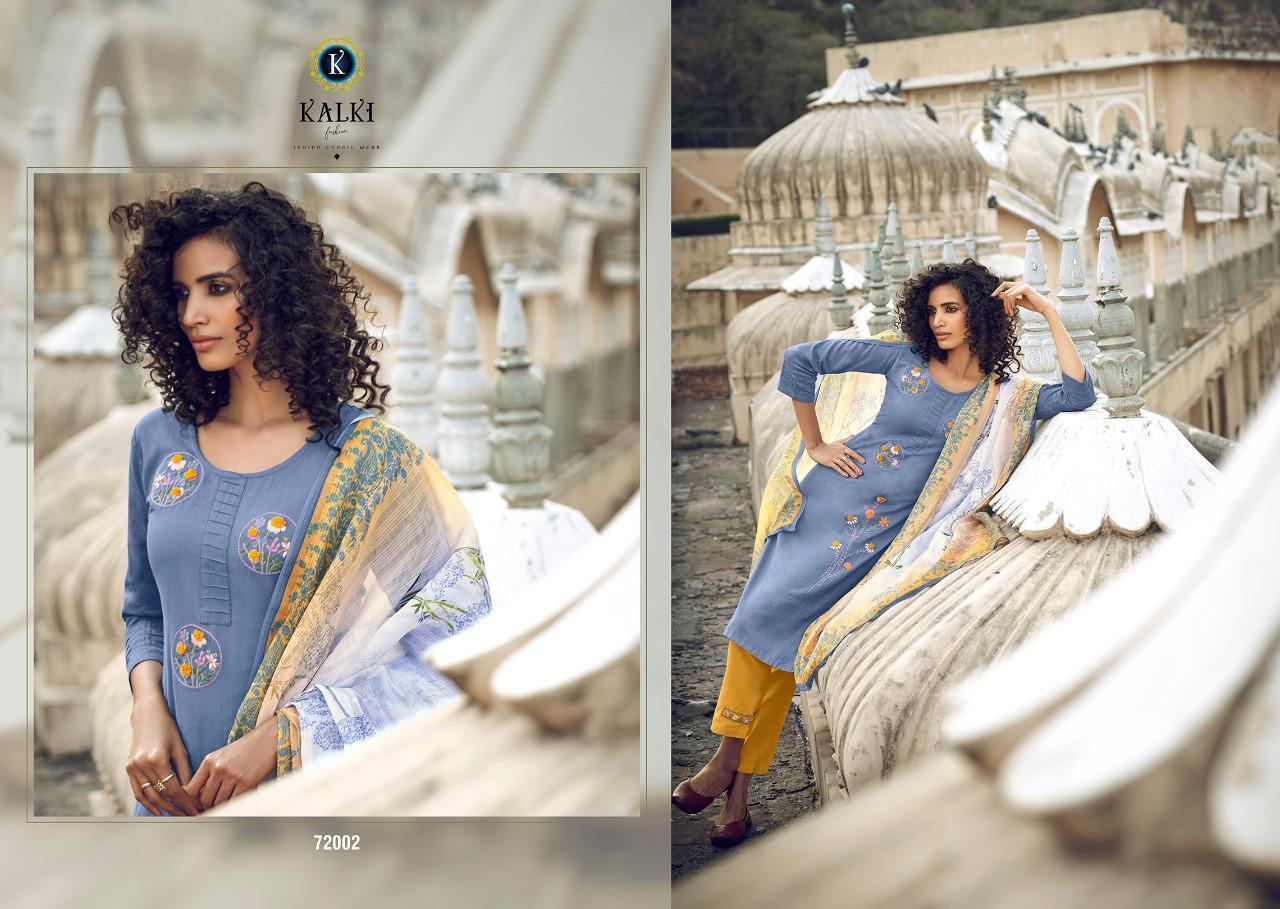 KALKI-FASHION-EKVASTRA-READYMADE-SALWAR-SUITS-AT-WHOLESALE-12