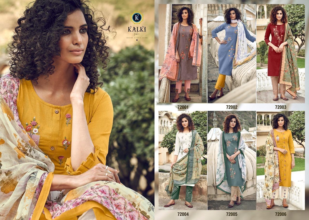 KALKI-FASHION-EKVASTRA-READYMADE-SALWAR-SUITS-AT-WHOLESALE-13