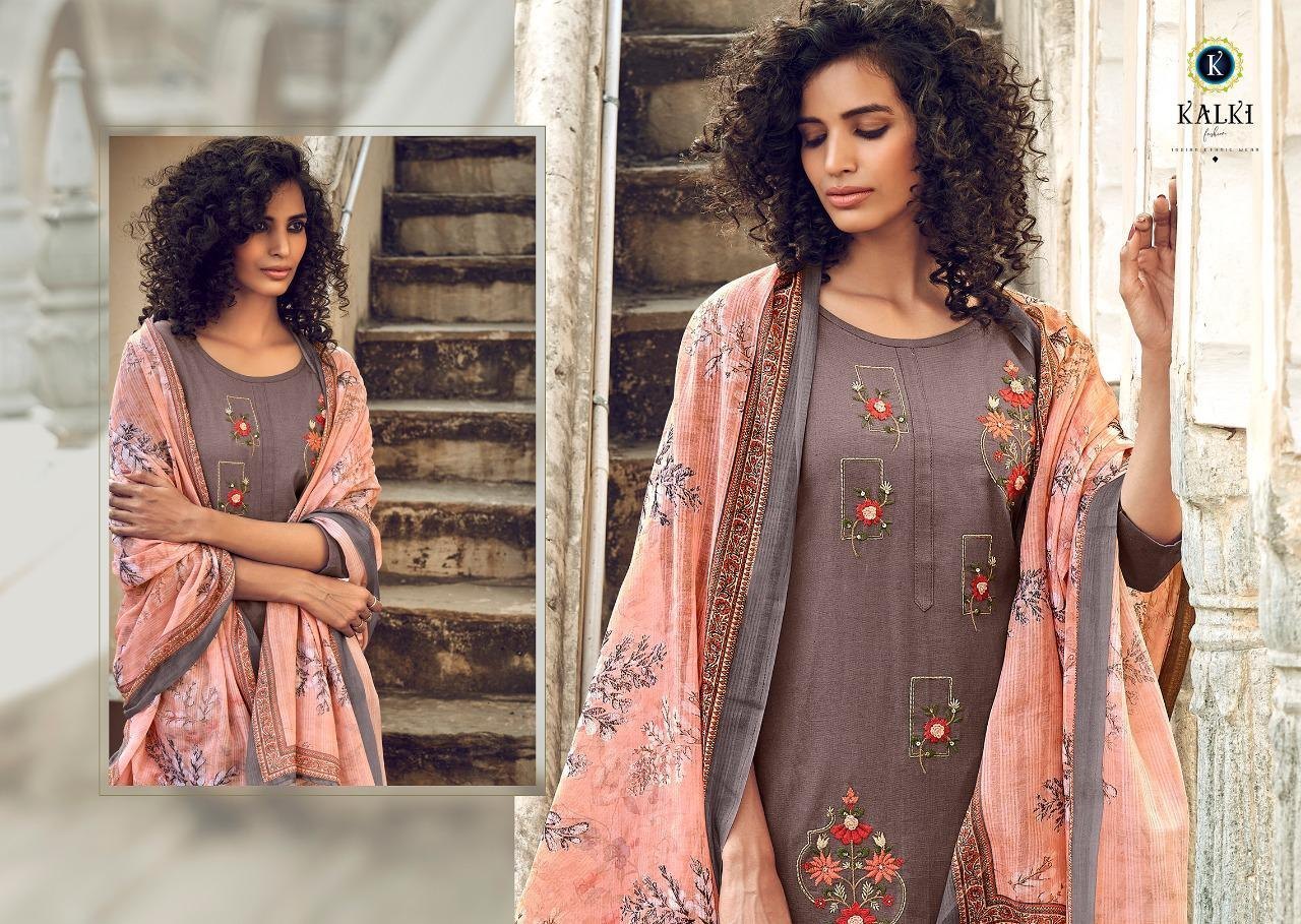 KALKI-FASHION-EKVASTRA-READYMADE-SALWAR-SUITS-AT-WHOLESALE-2
