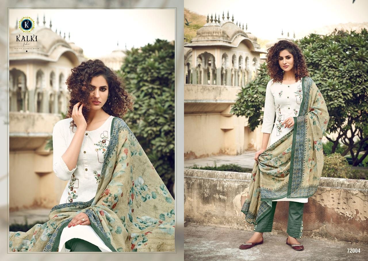 KALKI-FASHION-EKVASTRA-READYMADE-SALWAR-SUITS-AT-WHOLESALE-3