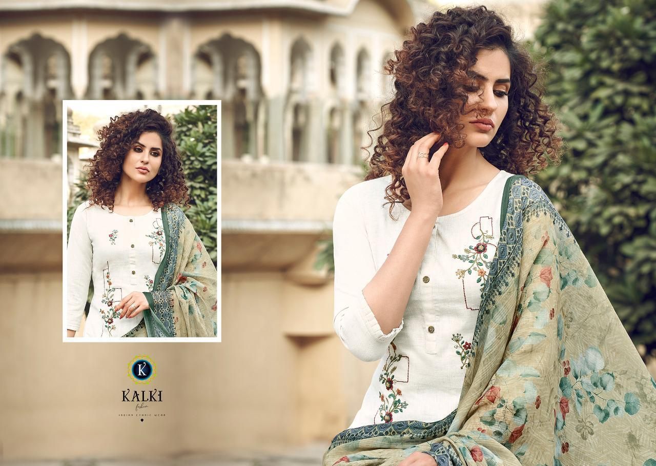 KALKI-FASHION-EKVASTRA-READYMADE-SALWAR-SUITS-AT-WHOLESALE-4
