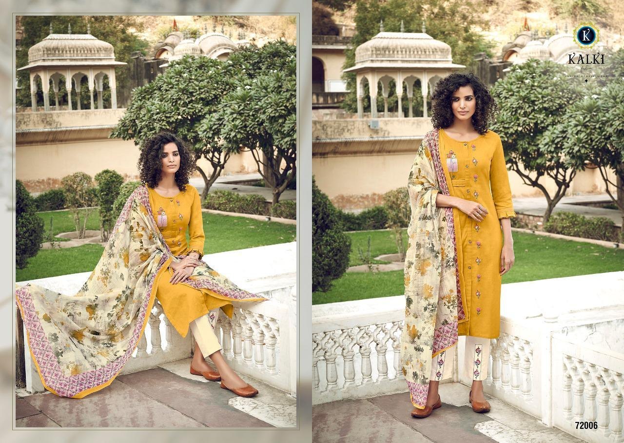 KALKI-FASHION-EKVASTRA-READYMADE-SALWAR-SUITS-AT-WHOLESALE-5