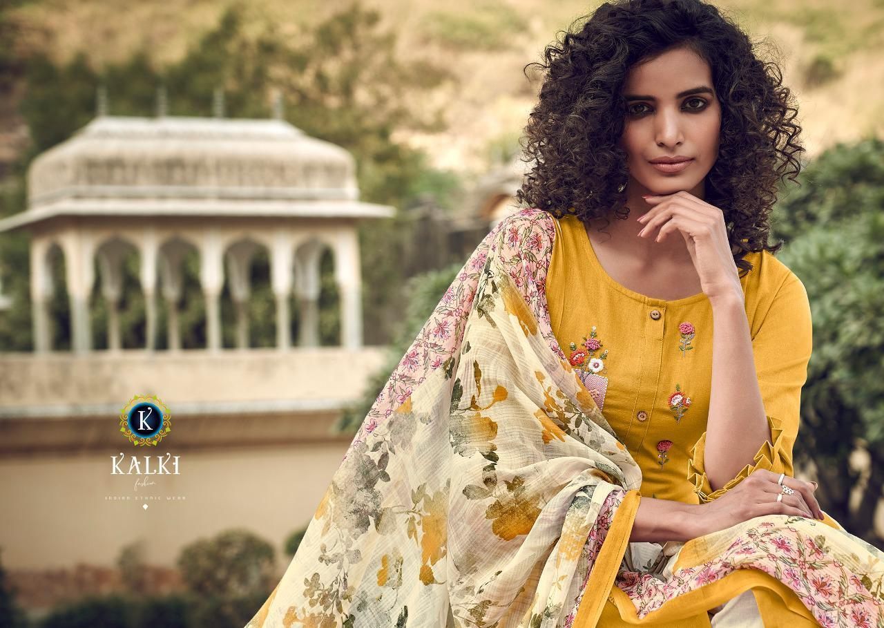 KALKI-FASHION-EKVASTRA-READYMADE-SALWAR-SUITS-AT-WHOLESALE-6