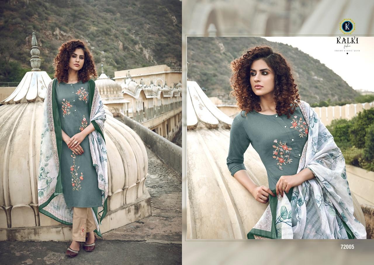 KALKI-FASHION-EKVASTRA-READYMADE-SALWAR-SUITS-AT-WHOLESALE-7