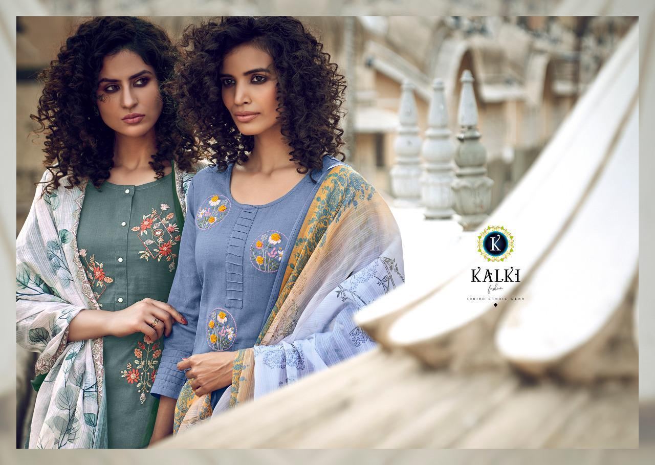 KALKI-FASHION-EKVASTRA-READYMADE-SALWAR-SUITS-AT-WHOLESALE-8