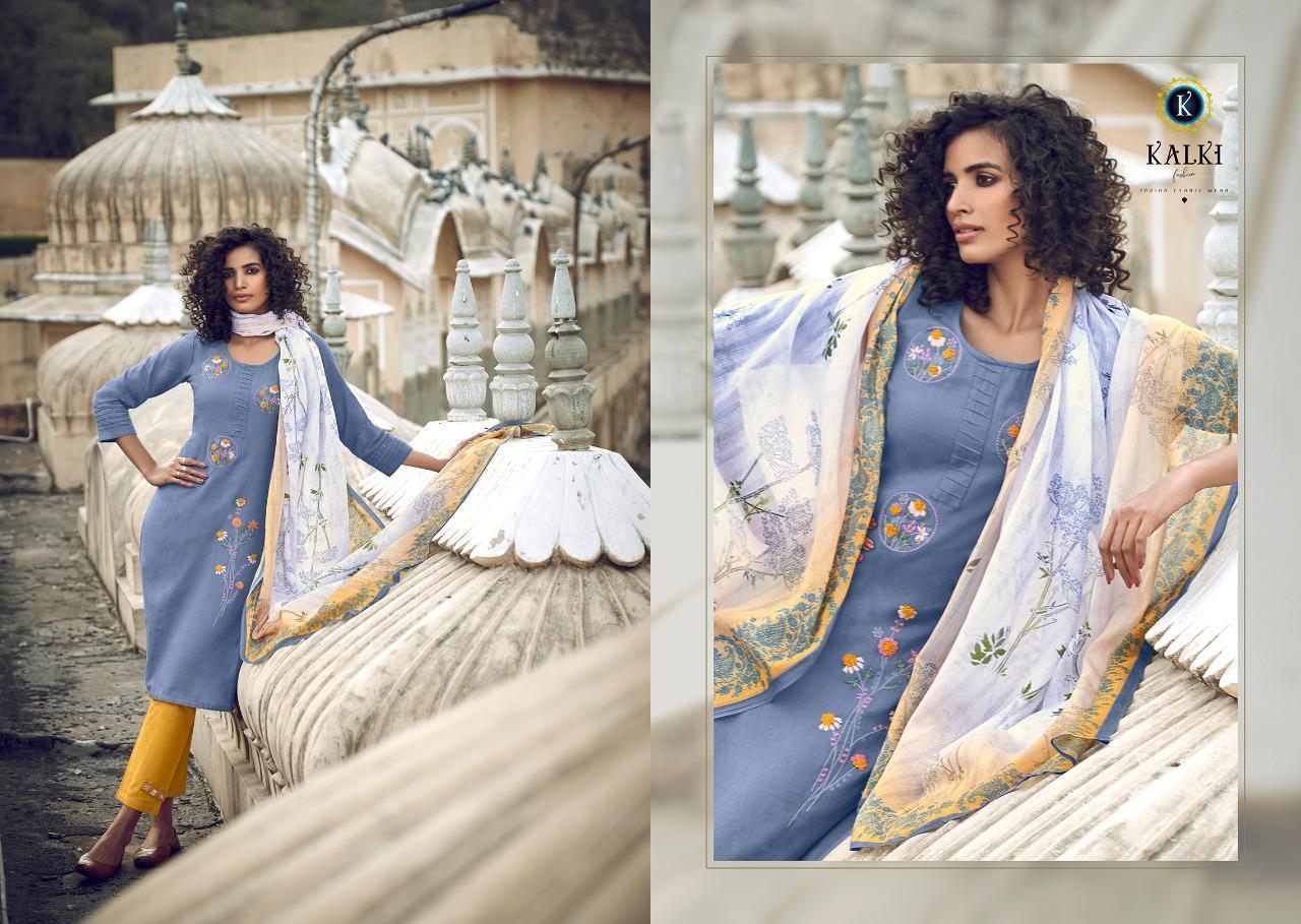 KALKI-FASHION-EKVASTRA-READYMADE-SALWAR-SUITS-AT-WHOLESALE-9