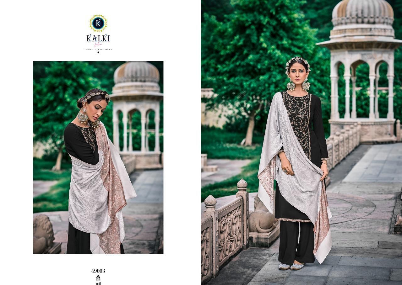 KALKI-FASHION-EVER-LIGHT-PASHMNA-SHAWL-SUITS-BY-WINTER-COLLETION-1