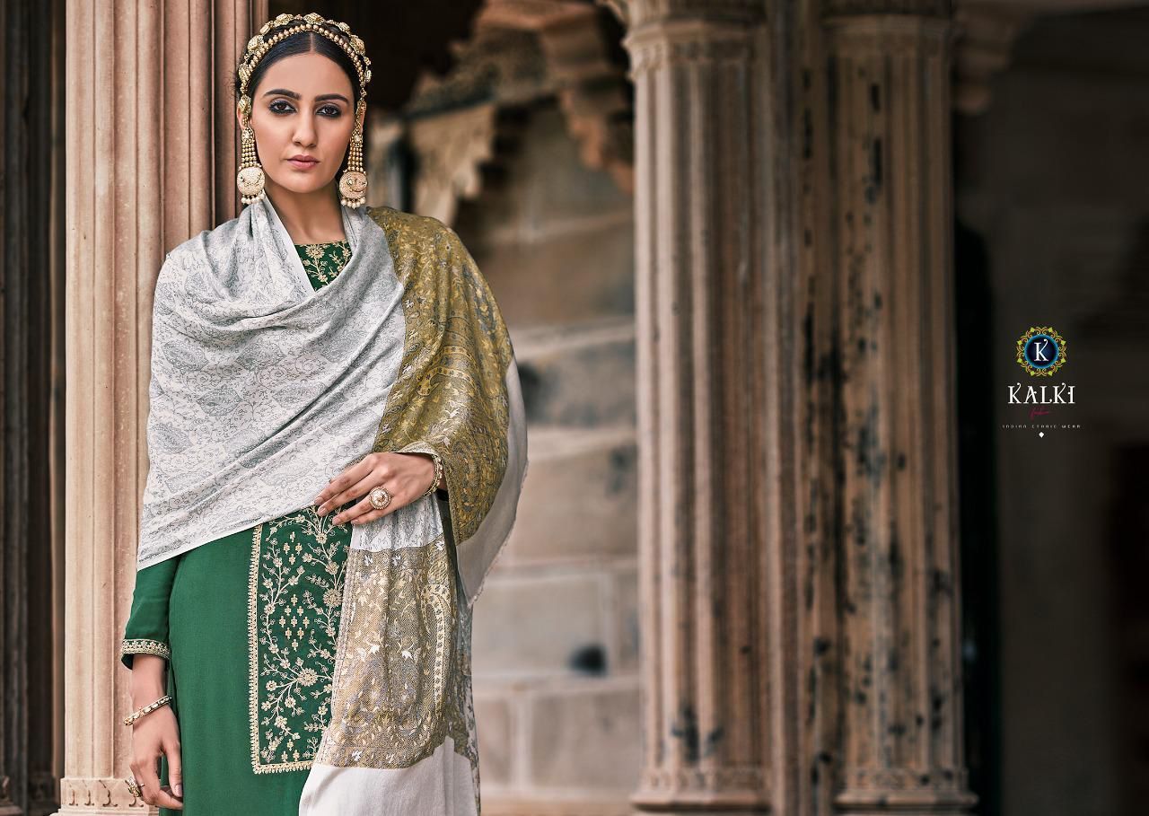 KALKI-FASHION-EVER-LIGHT-PASHMNA-SHAWL-SUITS-BY-WINTER-COLLETION-12