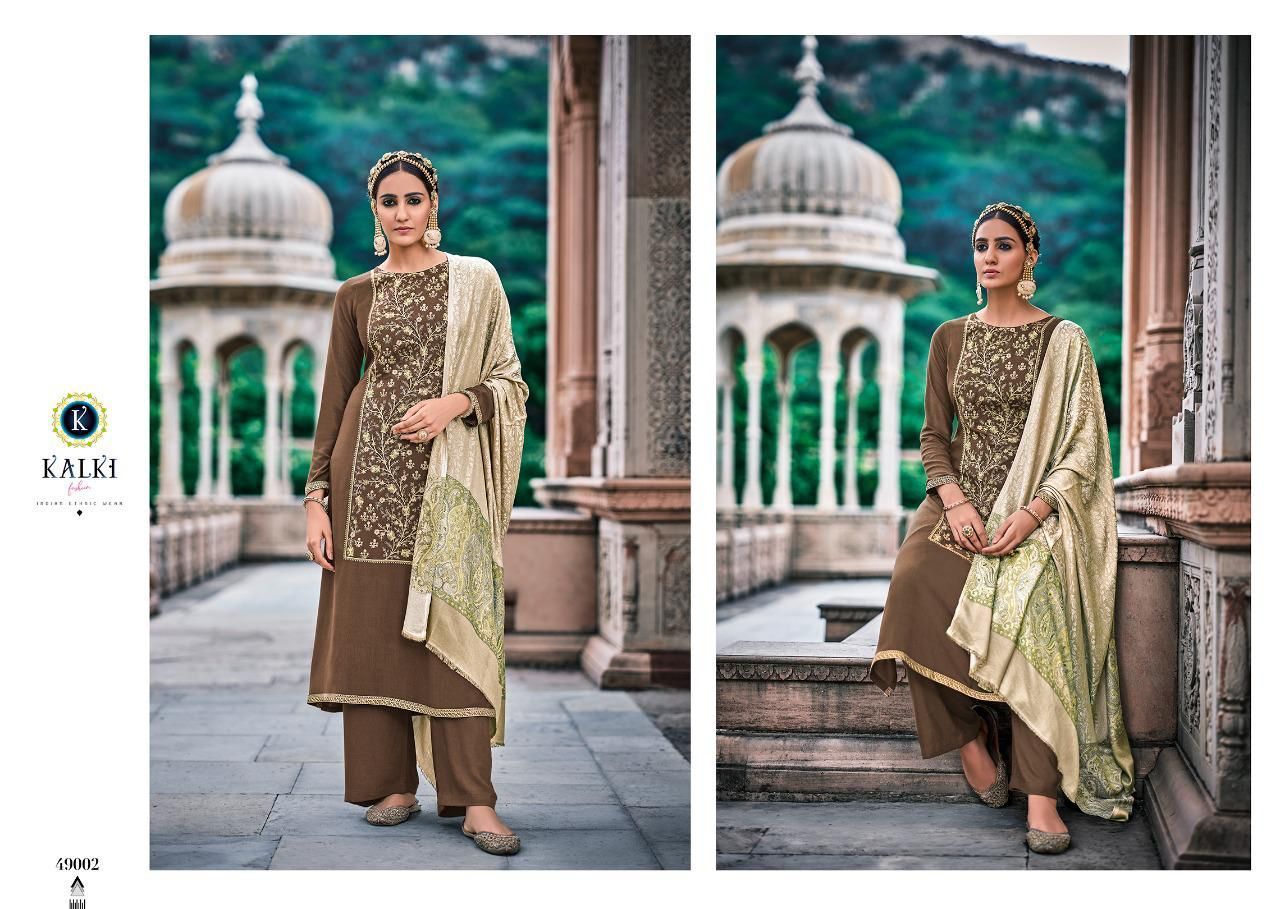 KALKI-FASHION-EVER-LIGHT-PASHMNA-SHAWL-SUITS-BY-WINTER-COLLETION-13