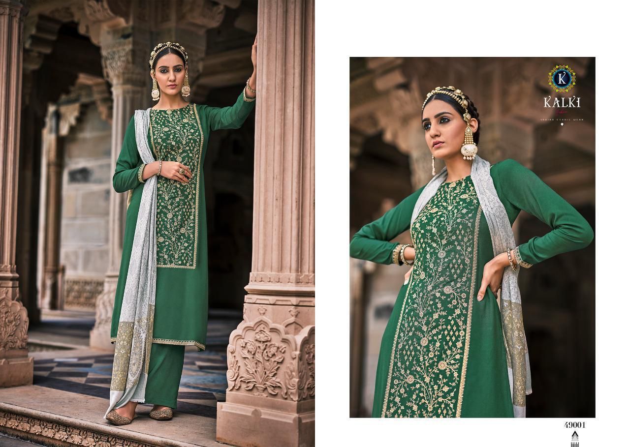 KALKI-FASHION-EVER-LIGHT-PASHMNA-SHAWL-SUITS-BY-WINTER-COLLETION-14