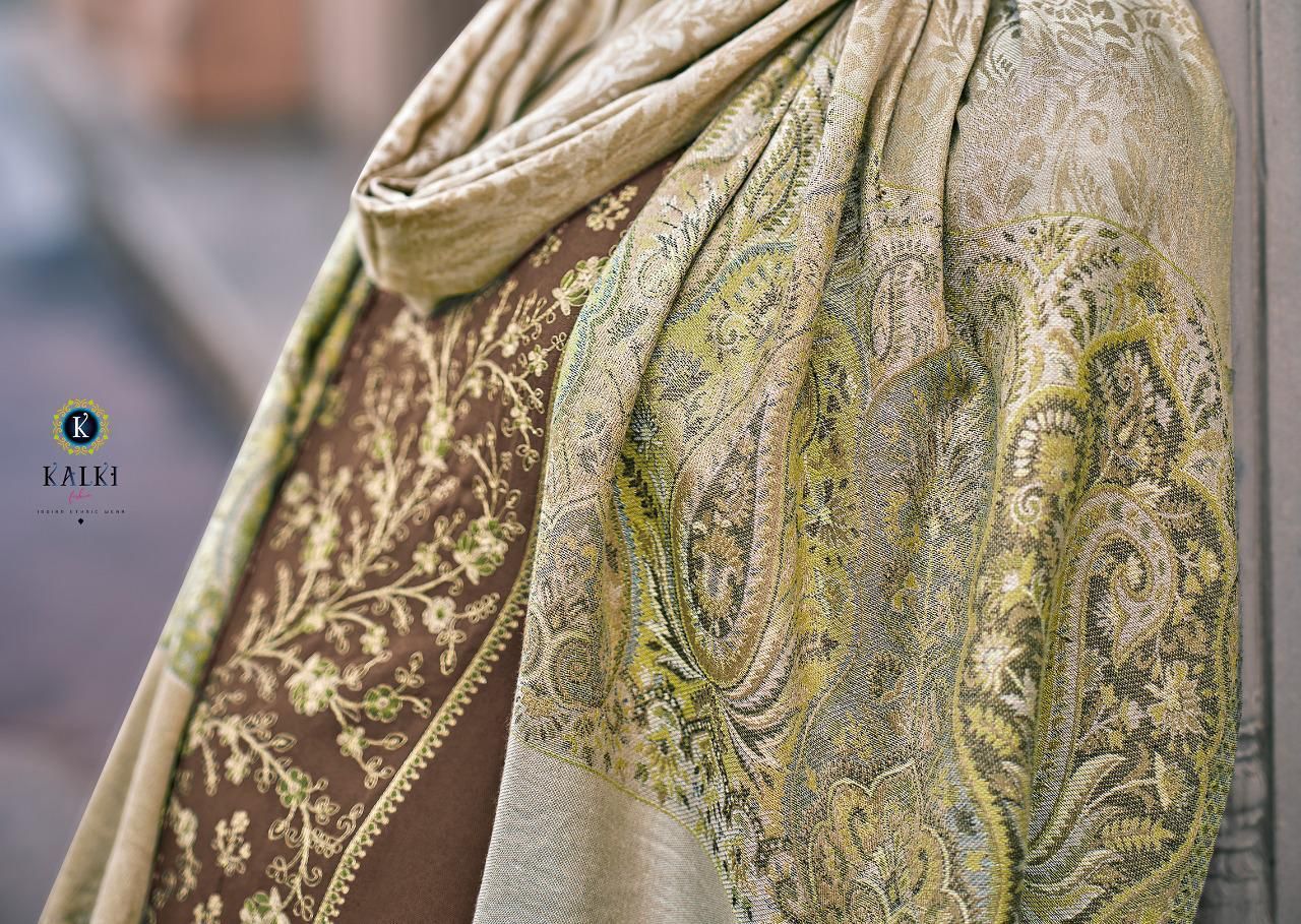 KALKI-FASHION-EVER-LIGHT-PASHMNA-SHAWL-SUITS-BY-WINTER-COLLETION-2