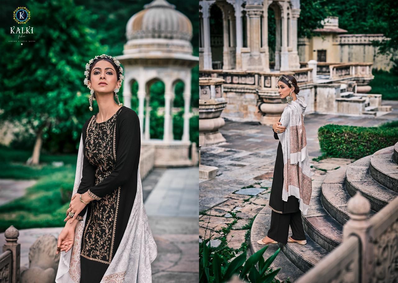 KALKI-FASHION-EVER-LIGHT-PASHMNA-SHAWL-SUITS-BY-WINTER-COLLETION-3