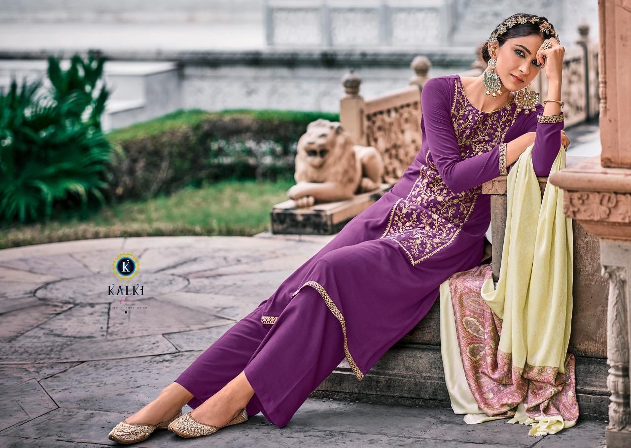 KALKI-FASHION-EVER-LIGHT-PASHMNA-SHAWL-SUITS-BY-WINTER-COLLETION-4