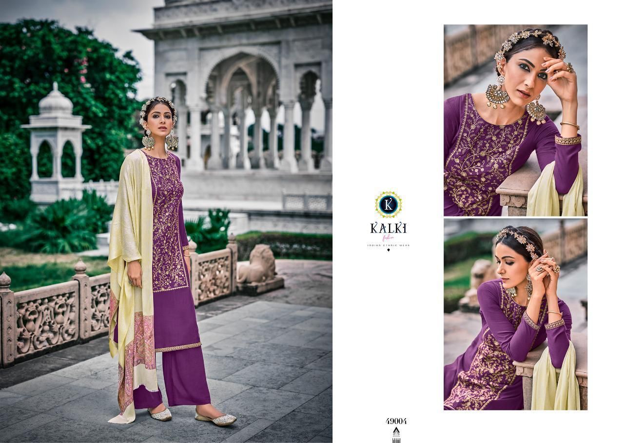 KALKI-FASHION-EVER-LIGHT-PASHMNA-SHAWL-SUITS-BY-WINTER-COLLETION-5