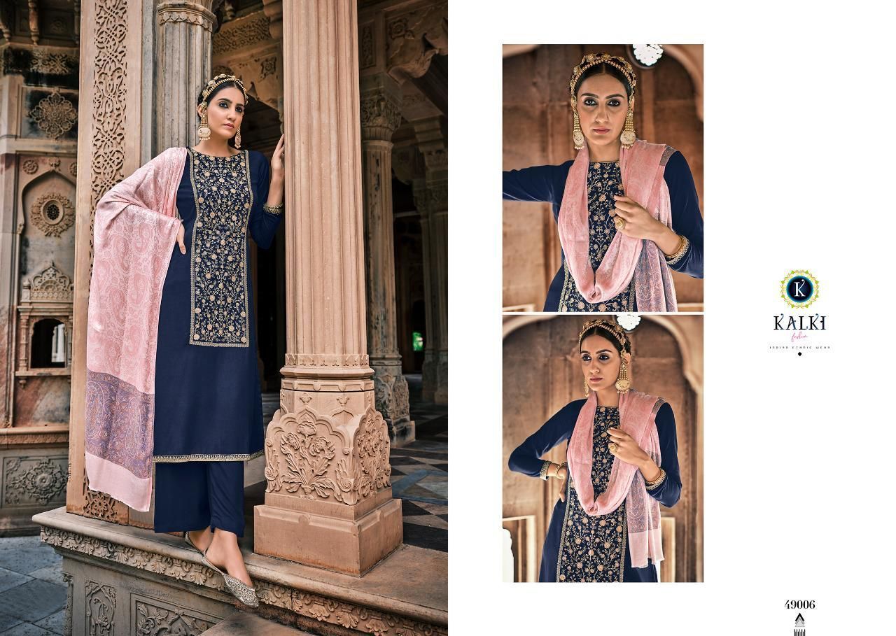 KALKI-FASHION-EVER-LIGHT-PASHMNA-SHAWL-SUITS-BY-WINTER-COLLETION-7