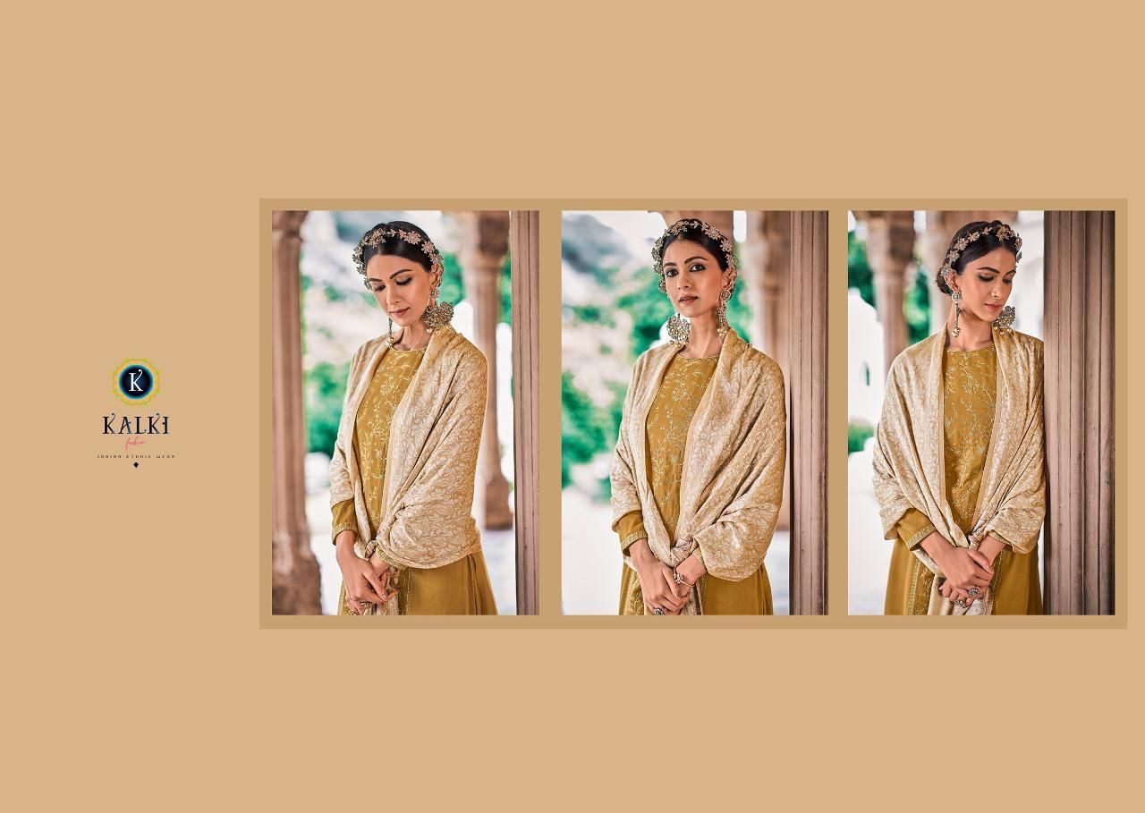 KALKI-FASHION-EVER-LIGHT-PASHMNA-SHAWL-SUITS-BY-WINTER-COLLETION-8