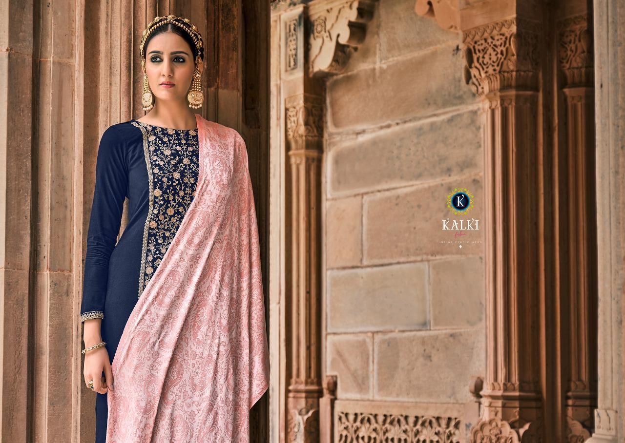 KALKI-FASHION-EVER-LIGHT-PASHMNA-SHAWL-SUITS-BY-WINTER-COLLETION-9
